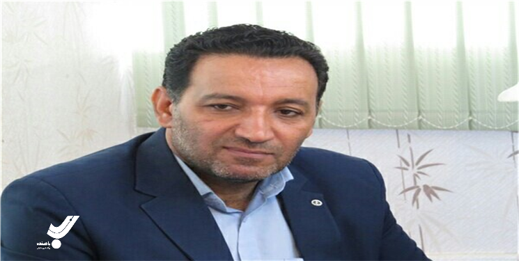  توسعه بر سه محور سیاست، اقتصاد و فرهنگ ترسیم شده است