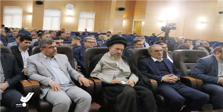 جشن گلریزان نمادی از همدلی، همبستگی و عدالت اجتماعی است