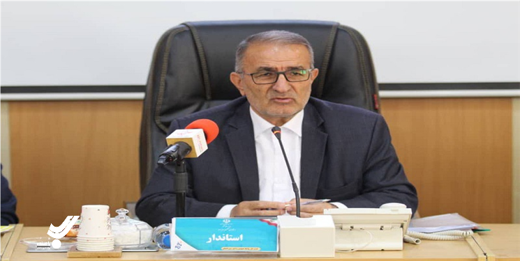 رحمانی: زندگی شخصی من به دنا وابسته است