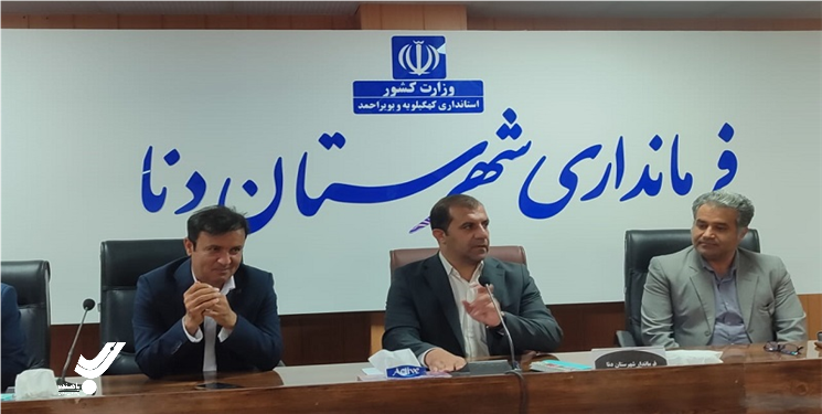 ساماندهی ناحیه صنعتی کتا، گامی به سوی اشتغال‌زایی و حفظ محیط زیست