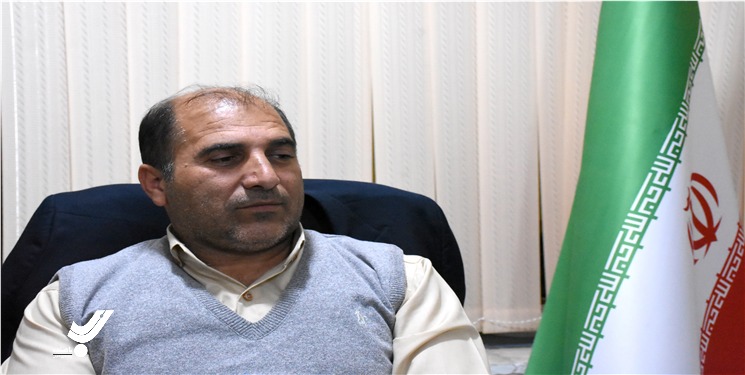 پنج شنبه ها در کهگیلویه وبویراحمد تعطیل شد