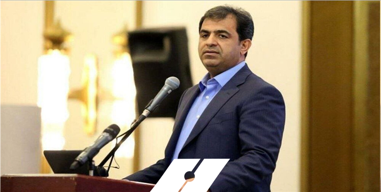غریب پور سرپرست صندوق بازنشستگی بانک ها شد