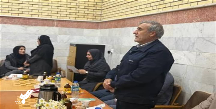 لزوم توسعه زیرساخت‌های ورزشی بانوان