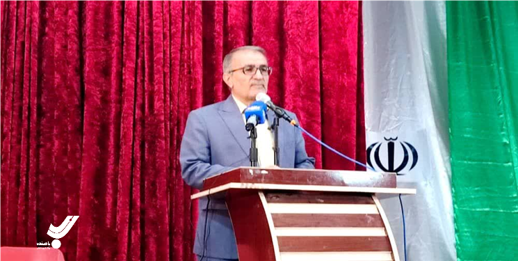 اهتمام جدی دولت برای تحقق «نهضت توسعه عدالت آموزشی»