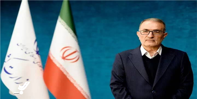 پیام تبریک استاندار  استان به مناسبت روز ملی خلیج فارس