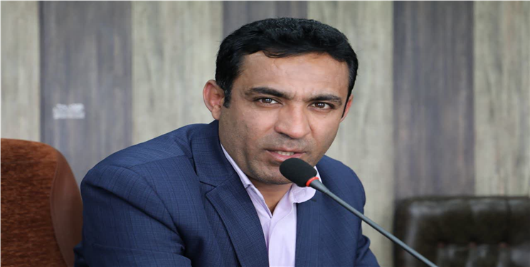 جشن مهر سینمای ایران در کهگیلویه و بویراحمد برگزار می شود