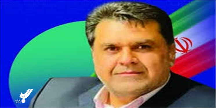 مدیرکل میراث‌فرهنگی، گردشگری و صنایع‌دستی کهگیلویه و بویراحمد منصوب شد