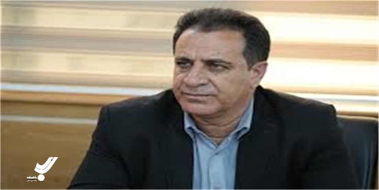  وضعیت ساعت کاری ادارات تا ۱۵ فروردین ۱۴۰۴ تمدید شد