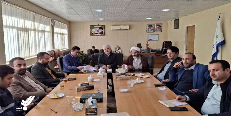  جشنواره ملی داستان نویسی شهدای غریب اسارت در استان برگزار می شود