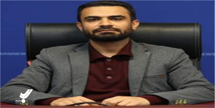 آغاز سوگواره استانی «راه جمهور» در کهگیلویه و بویراحمد / فراخوان ارسال آثار تا ۲ خرداد