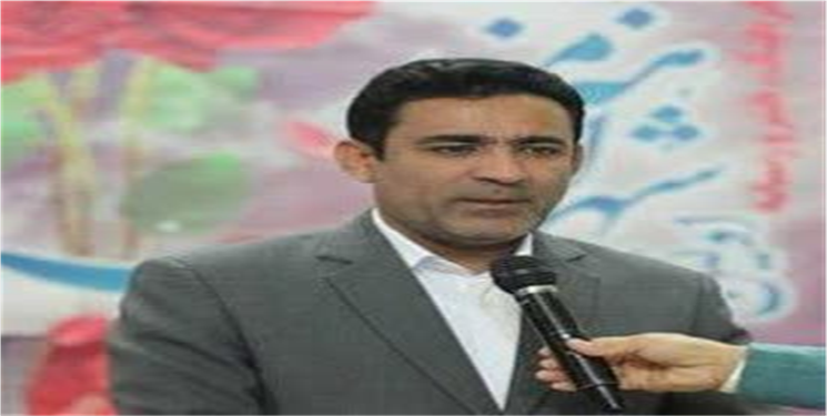 پیام تبریک مدیرکل فرهنگ وارشاداسلامی کهگیلویه و بویراحمد به مناسبت روز ملی سینما