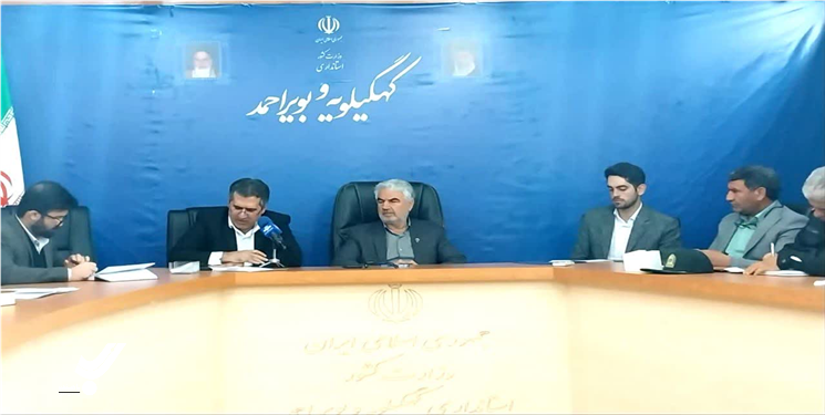 ممنوعیت بکارگیری اتباع خارجی در صنوف مختلف 