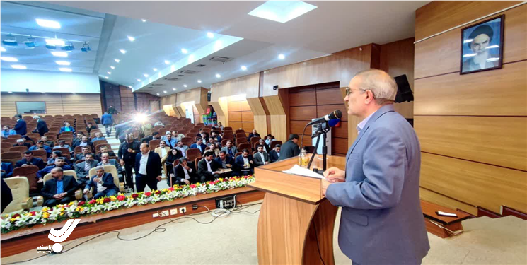 تحقق سرمایه‌گذاری برای تولید و وفاق ملی همکاری شوراها را می‌طلبد