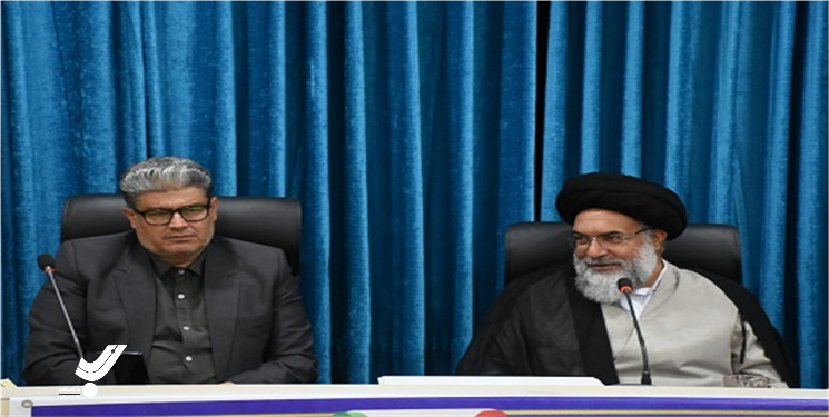 کار مبنای شکل گیری نظام آفرینش است 