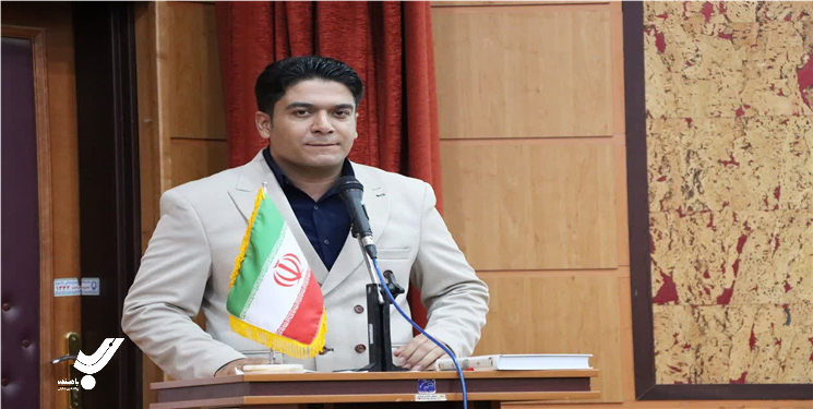 اعلام مکان های جشن و پویش های روز درختکاری در استان کهگیلویه و بویراحمد