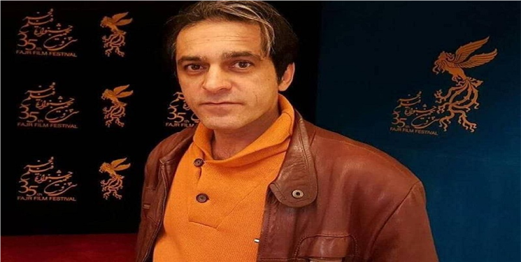 جایزه طلای جشنواره اسپانیایی به یک فیلمساز هم استانی رسید 