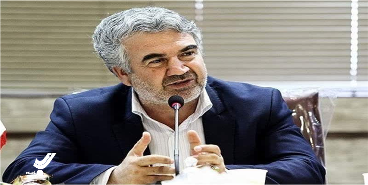 فتاح محمدی معاون سیاسی و امنیتی استانداری کهگیلویه و بویراحمد شد