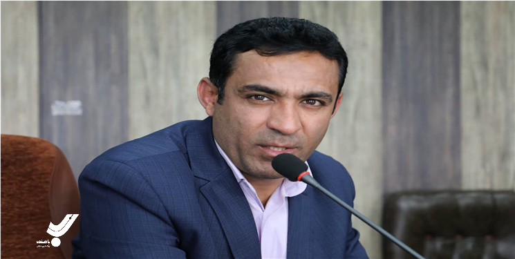مدیرکل فرهنگ و ارشاد اسلامی کهگیلویه و بویراحمد درگذشت استاد امیر انصاری را تسلیت گفت