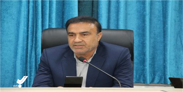 پیام مدیرکل کمیته امداد کهگیلویه و بویراحمد به مناسبت روز معلم