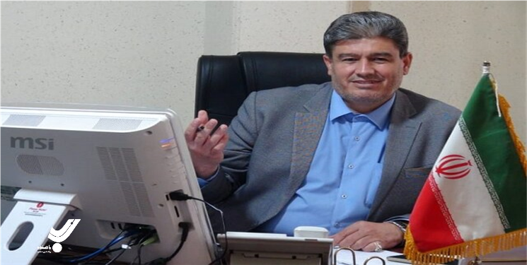 مدیرکل کار کهگیلویه و بویراحمد منصوب شد
