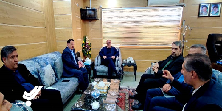 بررسی راهکارهای عملی برای رفع کمبود شیر شرکت فرآورده‌های لبنی کوه‌گل