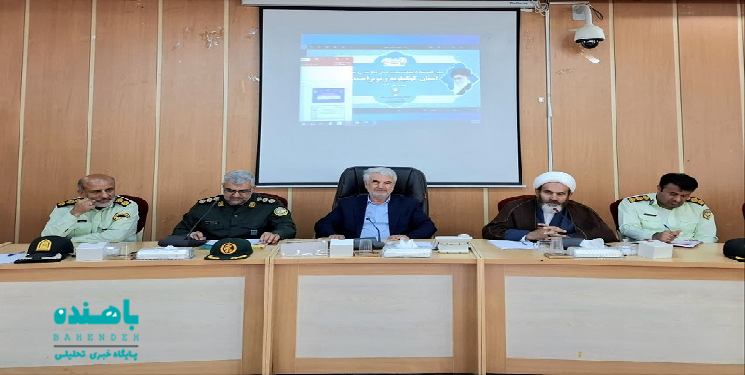 برنامه‌های هفته دفاع مقدس راهکاری برای انتقال فرهنگ مقاومت به نسل آینده