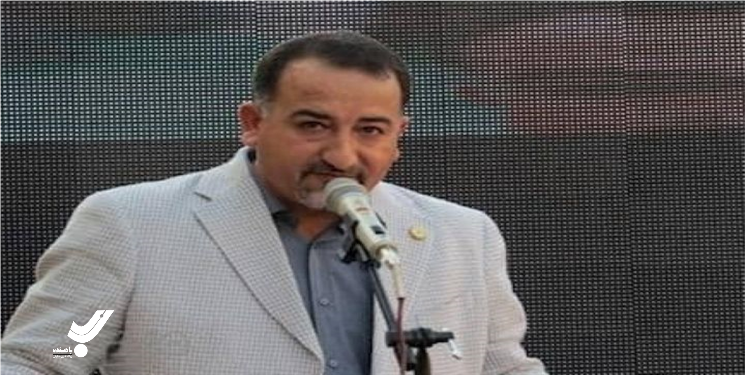 مجید پارسایی مدیرکل جدید ورزش و جوانان استان کهگیلویه و بویراحمد شد