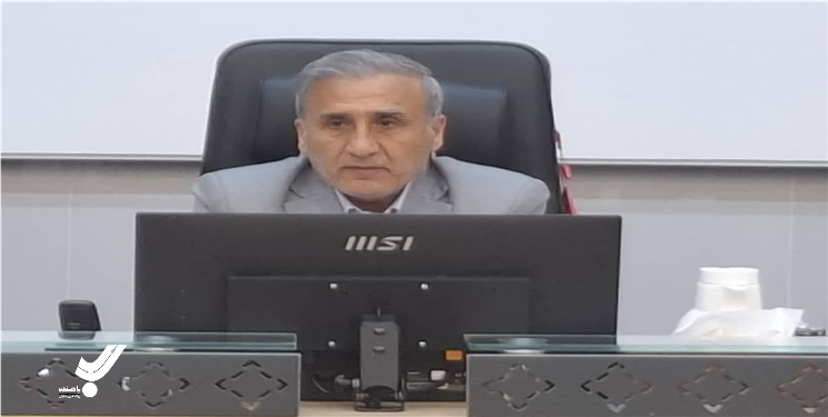 آغاز فاز مطالعات احداث مزرعه خورشیدی ۲۰ مگاواتی در نفت گچساران