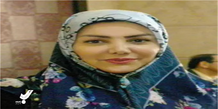 سرپرست دانشگاه علوم پزشکی یاسوج منصوب شد