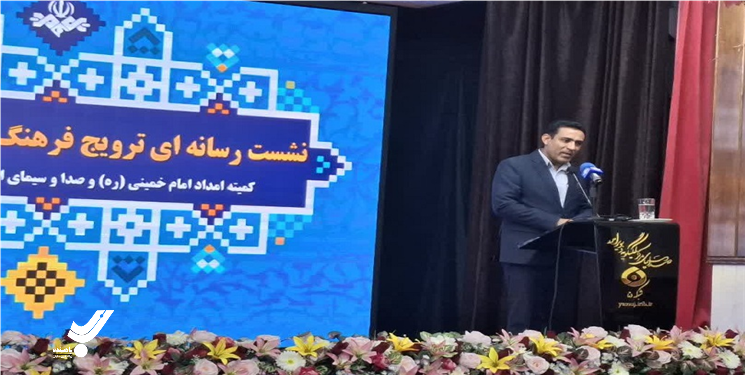نیکوکاری ریشه در ذات انسان دارد