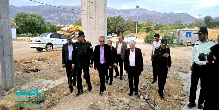موزه دفاع مقدس نقش مهمی در انتقال ارزش‌ها به نسل‌های آینده دارد