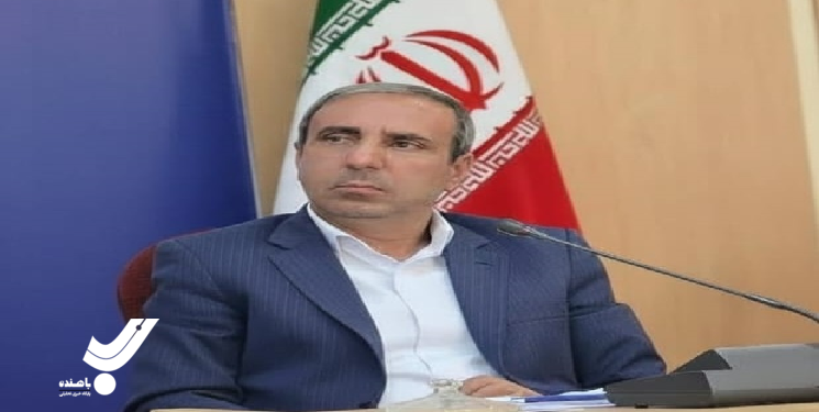 تأمین اعتبار پروژه‌های ملی و استانی کهگیلویه و بویراحمد با استفاده از ظرفیت اوراق مرابحه