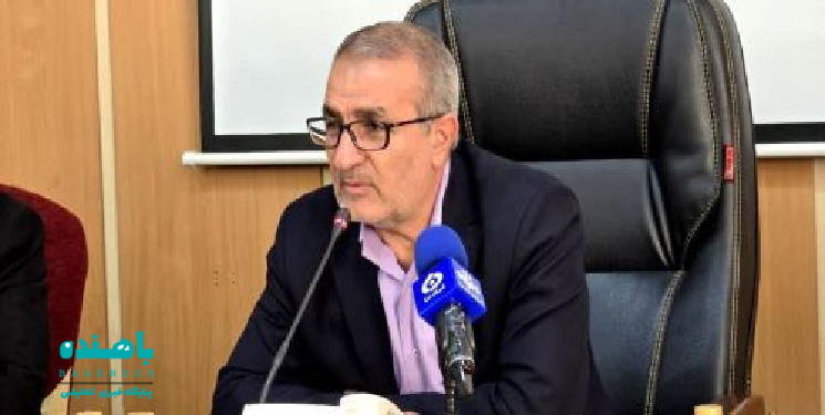 ۱۳ مدرسه سنگی در کهگیلویه و بویراحمد نوسازی می شوند
