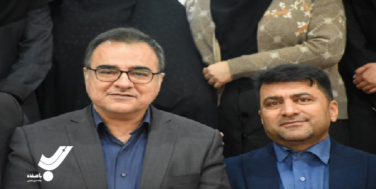 مدیرکل جدید پزشکی‌قانونی کهگیلویه‌وبویراحمد منصوب شد