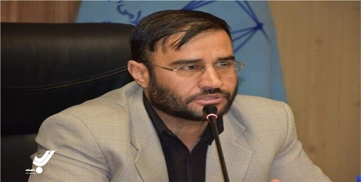 درگذشت قضات خوشنام کهگیلویه و بویراحمدی در حادثه تصادف 