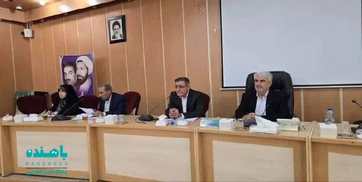 ضرورت مهارت‌آموزی کودکان کار و خیابانی در استان