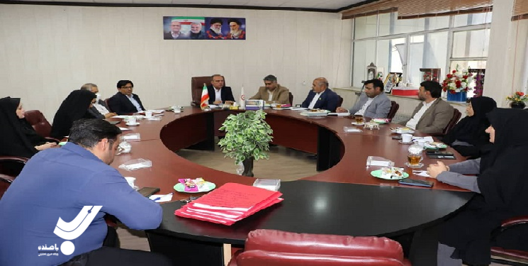 راه اندازی مراکز شوق زندگی گامی به سوی نشاط اجتماعی و توانمندسازی 