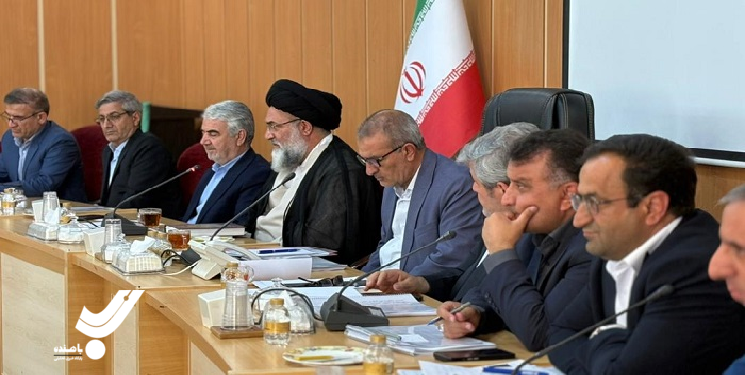 تاکید بر تلاش‌ برای جبران عقب ماندگی و تحول اساسی در آموزش و پرورش استان