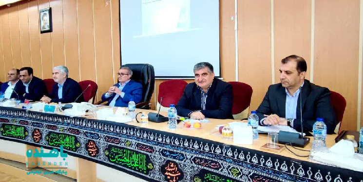 لزوم تشکیل هنرستان‌های جوار صنعت برای تربیت نیروی ماهر و متخصص 