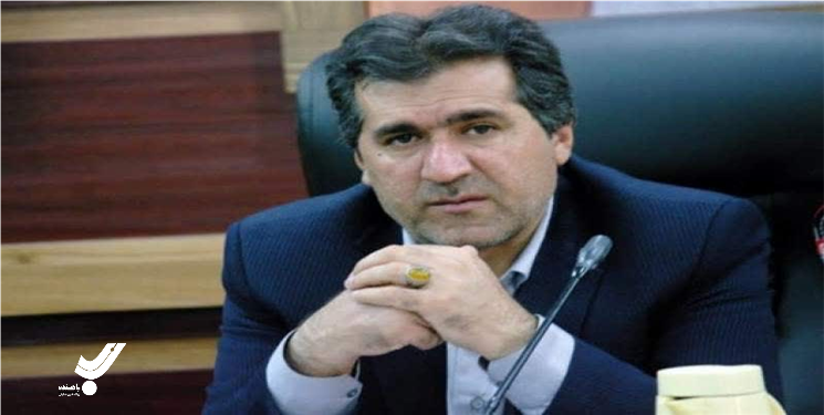 کهگیلویه و بویراحمد از امن ترین استان های کشور است