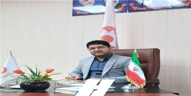 حمایت بهزیستی کهگیلویه و بویراحمد از 15 هزار معلول جسمی حرکتی 