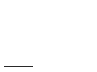 پایگاه خبری باهنده